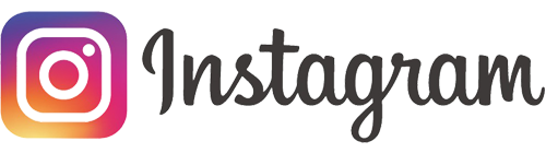 マグネット| 子供達の未来の為に 児童発達支援・放課後等デイサービス